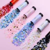 Craft Item CP3306735829