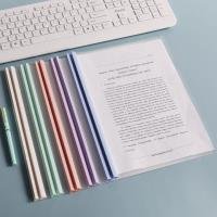 File Folder CP3306736323