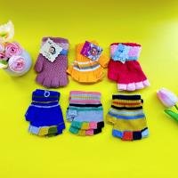 Gloves CP33067364542