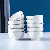 Ceramic Item CP3306735729