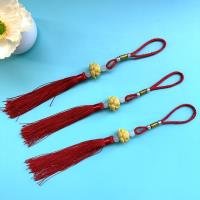 Charm CP005080