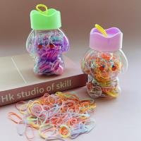 Hair Tie CP33067364751