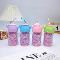 Hair Tie CP33067364750