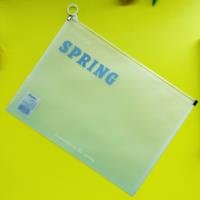 Bag CP33067364733