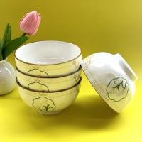 Bowl CP3306735775
