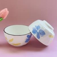 Bowl CP3306735944