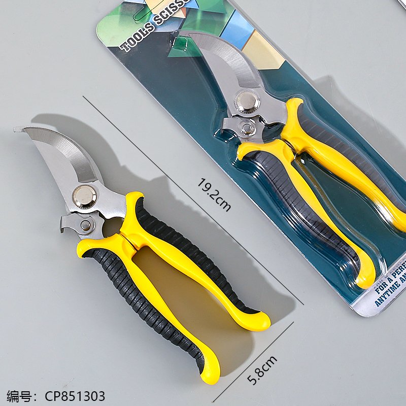 Pliers 503 [CP851303]