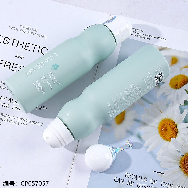 Moisturizing Mist Q6184 215ml [CP057057]