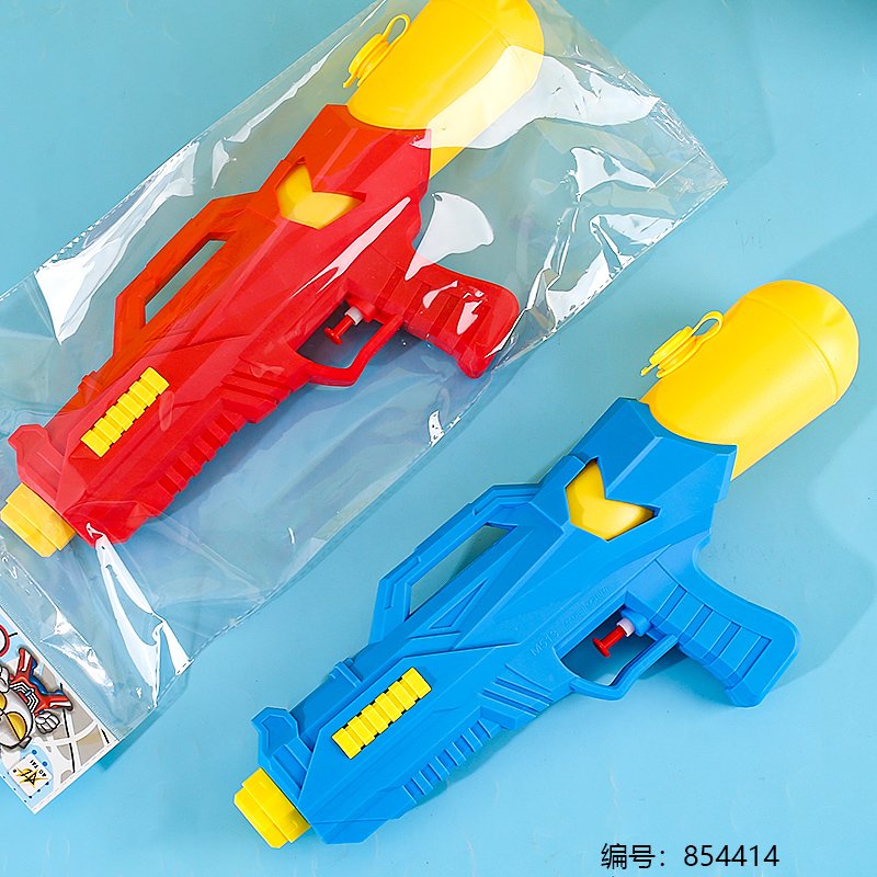 Water Gun Toy M513F [854414]