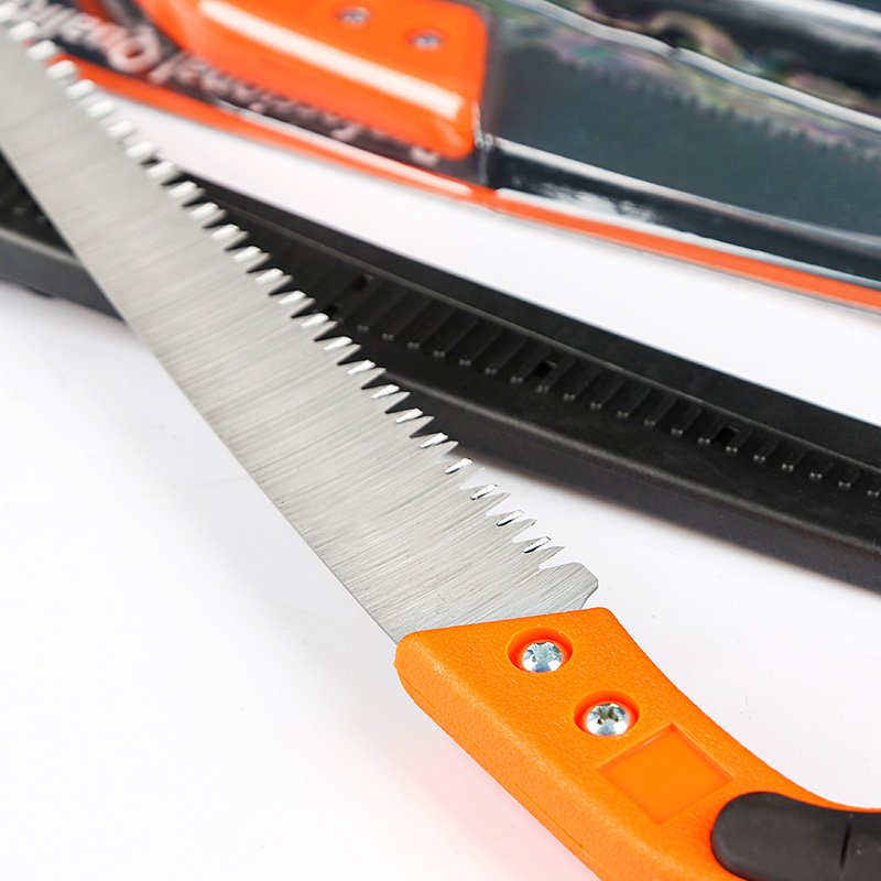 Wrench 270 [5452]