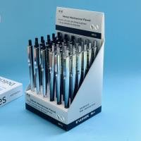 Pencil CP3306736376