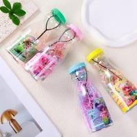 Hair Tie CP33067364749