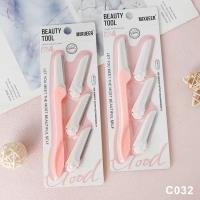 Eyebrow Razor CP33067364777