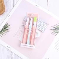 Eyebrow Razor CP33067364786