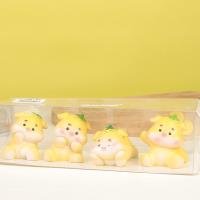 Craft Item CP33067364579