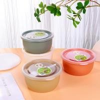 Food Container CP004051