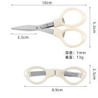 Scissors CP33067364775