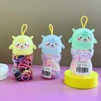 Hair Tie CP004598