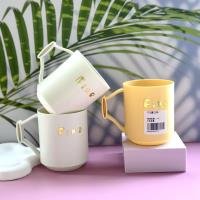 Tissue CP0053306713