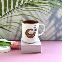 Tissue CP0053306706