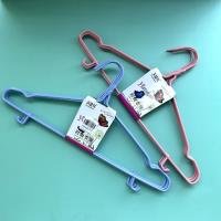 Clothes Hanger CP002223