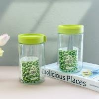 Glassware CP003233