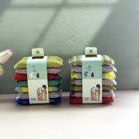 Cleaning Cloth CP0053306639