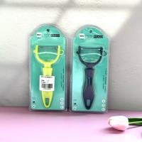 Knife CP002573