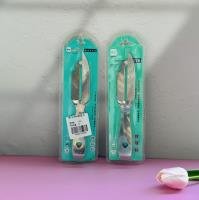 Knife CP002580