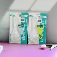 Spoon CP002581