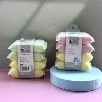 Sponge CP002004