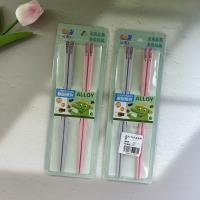 Chopsticks CP003000