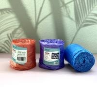 Garbage Bag CP003766