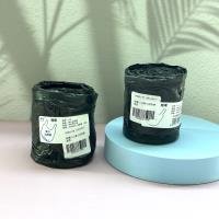 Garbage Bag CP003178