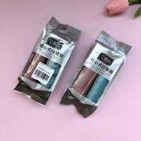 Garbage Bag CP004154
