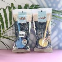 Brush CP002248