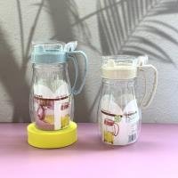 Kitchen Item CP3306735605