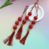 Charm CP33067364828