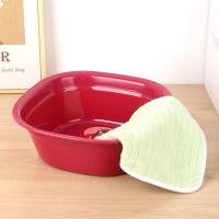 Basin CP001922