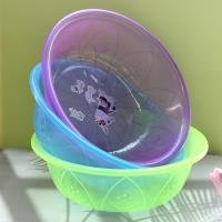 Basin CP001915
