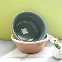 Basin CP002192