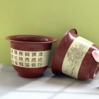 Basin CP001976