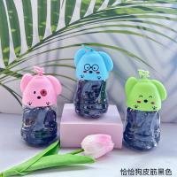 Hair Tie CP33067364865