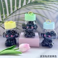 Hair Tie CP33067364868