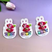 Hair Tie CP33067365118