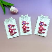 Hair Clip CP33067365117