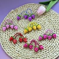 Hair Tie CP33067365108