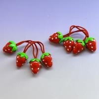 Hair Tie CP33067365109