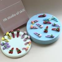 Hair Clip CP33067365112