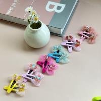 Hair Clip CP33067365111